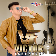 victor-fernandes-volume-3