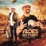 Playlists - Viloes Do Forro E Karkara Mais Tocadas Viloes Do Forro E Karkara mais tocadas 2026