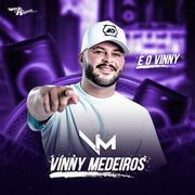 vinny-medeiros-promocional-2022