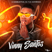 vinny-santos-o-combustivel-da-tua-sofrencia-2023