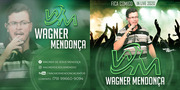 wagner-mendonca-in-live-2020