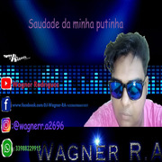 wagner-r.-a-saudade-da-minha-putinha