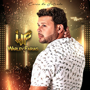 Warley Farias Coroa Do Jatinho 2022