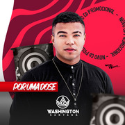 washington-santana-o-lord-por-uma-dose-2023
