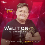 weliton-o-gordinho-promocional-janeiro-2019
