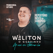 weliton-o-gordinho-promocional-outubro-2019