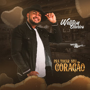 welliton-oliveira-pra-tocar-seu-coracao-2022