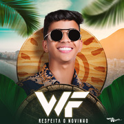 wf-respeita-o-novinho-verao-2020