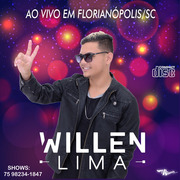 willen-lima-ao-vivo-em-florianopolis-sc-2019