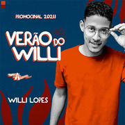 willi-lopes-promocional-2021.1