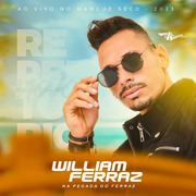 william-ferraz-ao-vivo-2023