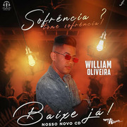 william-oliveira-promocional-maio-2020