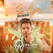 william-oliveira-se-liga-no-beat-2021