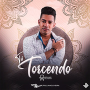 William Oliveira Tô Torcendo