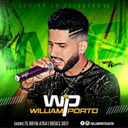 william-porto-ao-vivo-em-salvador-2019