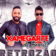 xamegarte-do-brasil-retrozao-2023