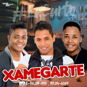 xamegarte-promocional-2019