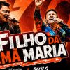 Xote Santo mais tocadas 2026