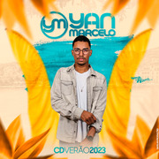 yan-marcelo-cd-verao-2023