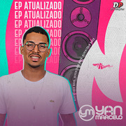 yan-marcelo-ep-atualizado-2023