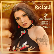 yara-lazuli-kit-de-sofrencia-2019
