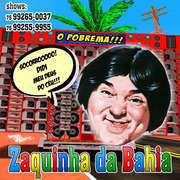 zaquinha-da-bahia-o-pobrema-2019
