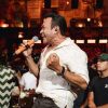 Ze Cantor mais tocadas 2026