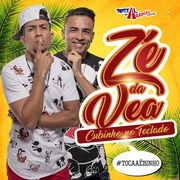 ze-da-vea-cd-verao-2018