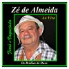 Ze De Almeida mais tocadas 2026