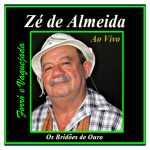 Ze De Almeida mais tocadas 2026