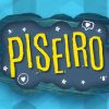 Ze Do Piseirao mais tocadas 2026