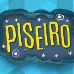 Playlists - Ze Do Piseirao Mais Tocadas Ze Do Piseirao mais tocadas 2026