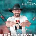 Ze Malhada mais tocadas 2026