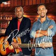 Zé Ramos E Murilo 2019
