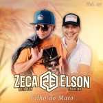 Playlists - Zeca Bota Bom E Elson Vaqueiro Mais Tocadas Zeca Bota Bom E Elson Vaqueiro mais tocadas 2026