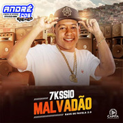 7-kssio-cd-malvadao-rave-de-favela-andre-cds-o-moral-de-ibicoara