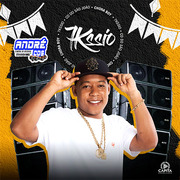 7 KSSIO CD SAO JOAO DO CHORA BOY 2021 ( Andre CDs O Moral De Ibicoara) 7-kssio-cd-sao-joao-do-chora-boy-2021-andre-cds-o-moral-de-ibicoara-2