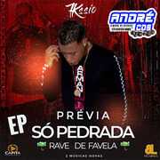 7-kssio-ep-so-pedrada-andre-cds-o-moral-de-ibicoara-1