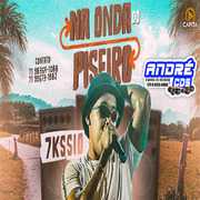 7-kssio-na-onda-do-piseiro-ep-2021-andre-cds-o-moral-de-ibicoara-2