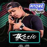 7-kssio-so-pedrada-2020-andre-cds-o-moral-de-ibicoara-5