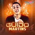 # CAPA DO CD .
