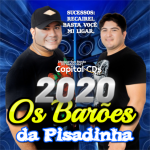 CAPA FRENTE