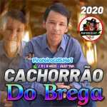 CAPA FRENTE