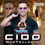 CAPA FRENTE