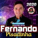 CAPA FRENTE