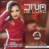 Ouvir e baixar CDs de Forró – Diva Luxo Vai Lembra De Mim! 2020
