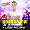Ouvir e baixar CDs de Forró – ADENILSON DOS SANTOS VOL 04