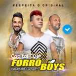 CAPA FRENTE