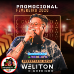 CAPA FRENTE