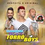 CAPA FRENTE